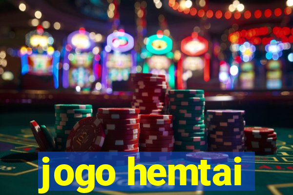 jogo hemtai